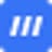 Inco logo