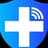 inContAlert logo
