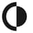 Incore logo