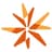 Incredo logo