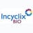 Incyclix Bio logo
