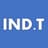 IND Technology logo