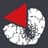 Indeco logo