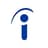 Indeed logo