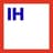 Independence Hydrogen logo