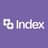 Index Biosystems logo