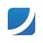Indexa Capital logo
