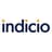 Indicio logo