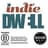 indieDwell logo