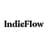 IndieFlow logo