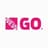 Indiegogo logo