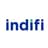 Indifi Technologies logo