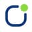 Indigitall logo