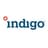 Indigo Ag logo