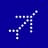 Indigo logo
