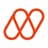 IndiNature logo