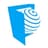 IndoorAtlas logo