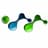 Industrial Microbes logo