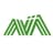 IndustrialMind.ai logo