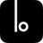 Inedit corp. logo