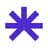 Inertia logo
