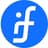 Infact logo