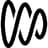 Inference Labs logo