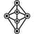 Inference Research logo