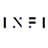Infi logo