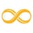 Infina logo