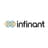 Infinant logo