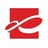 Infinicept logo