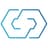 infiniDome logo