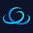 InfiniG logo