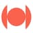 Infinipoint logo
