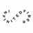 Infinited Fiber Company logo