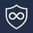 InfiniteWatch logo