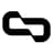 InfinitForm logo