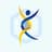 Infinitopes logo