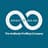 Infinity Bio logo