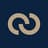 Infinity Exchange logo