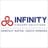Infinity Fincorp logo