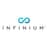 Infinium logo
