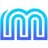 Inflazome logo