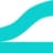Inflection.io logo