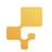 Inflow logo