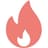 Influence logo