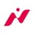Influencer logo