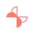 Influenxio logo