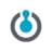 Influitive logo